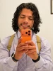 Moises 的個人照片