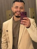 Foto de perfil de Moises