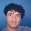 Foto de perfil de Guilherme
