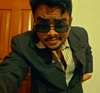 Profile picture of Rish