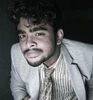 Profile picture of Rish