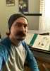 Profile picture of Daniel