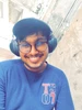Duab profile ntawm Bichala Ramu