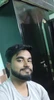 Profile picture of Ashish