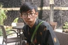 Hulagway sa profile ni ziz