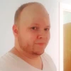 Profilbild för Patrik