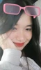 Rii Naa的头像
