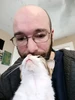 Profile picture of Josh