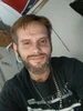 Jacob carter profil fotoğrafı