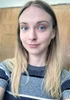 Profilbild för Jessica