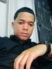 Foto de perfil de Bryant
