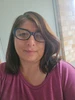 Profile picture of Andrea