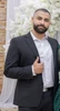 Profile picture of Abb