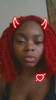 Duab profile ntawm Rehema