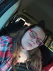 Profilbild för August