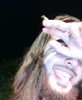 Profile picture of DON ALEJANDRO