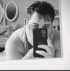 Foto de perfil de Adrian