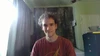 Profile picture of Matthew
