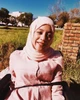 Profile picture of Maryam