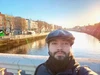 Foto de perfil de Juan David