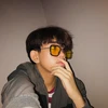 Profile picture of deandbdl