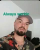 Whakaahua kōtaha o Matt