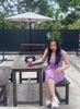 Gambar profil VIVI