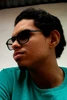 Foto de perfil de Gabriel