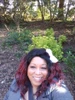 Profile picture of Tonya