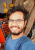 Foto de perfil de Tanveer
