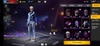 Foto profil Pavan