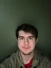 Profile picture of Nolan