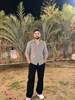 Aman(r)en profileko argazkia