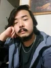 Foto de perfil de Felipe