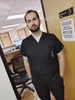 Profile picture of Demir Tenic-Muzaferovic