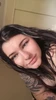 Foto de perfil de Victoria