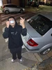 Foto de perfil de Oke