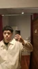 Foto de perfil de Oke