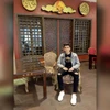 صورة الملف الشخصي لـ Seif
