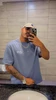Foto de perfil de Leo