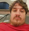 Profile picture of Chris