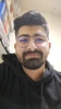 Profile picture of Alexie