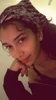 Profile picture of madhura