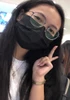 Profilbild von Joy