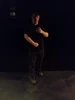 Palkó Ádám profilképe