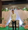 Profilbillede af Allen Chong