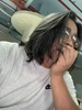 Hulagway sa profile ni Jesse