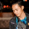 Foto profil Mol