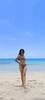 Profile picture of alexandrea de vera