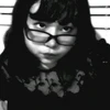 Profile picture of Alessandra